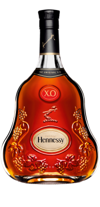 Hennessy XO Cognac