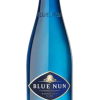 Blue Nun White