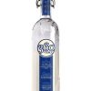 360 Vodka 750ml