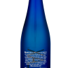 Relax Riesling