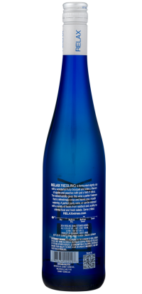 Relax Riesling