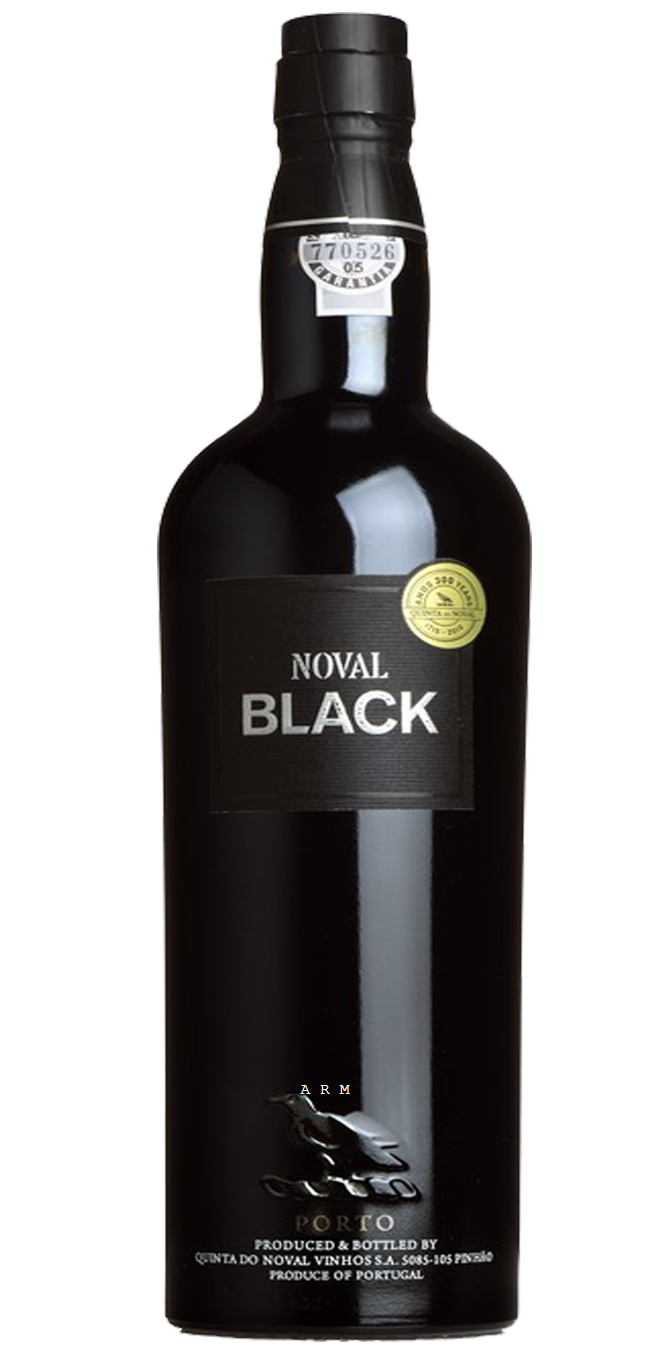 47232-NOVAL-BLACK-w