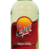 Capel Pisco Premium
