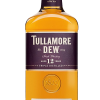 Tullamore Dew 12 year old