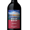 Woop Woop Cabernet Sauvignon