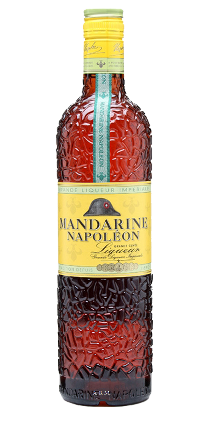 4919-MANDARINE-NAPOLEON