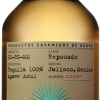 Casamigos Reposado Tequila