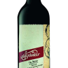 Mollydooker The Boxer Shiraz 2019