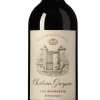 Chateau Greysac Medoc