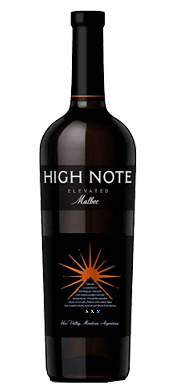 53362-HIGH-NOTE-ELEVATED-MALBEC-w