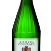 Vollrads Riesling Spatlese