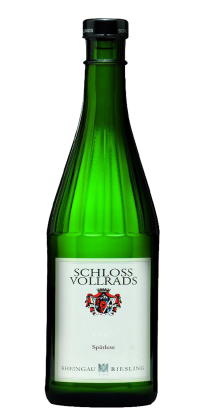 Vollrads Riesling Spatlese