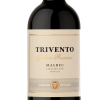 Trivento Golden Malbec Reserve