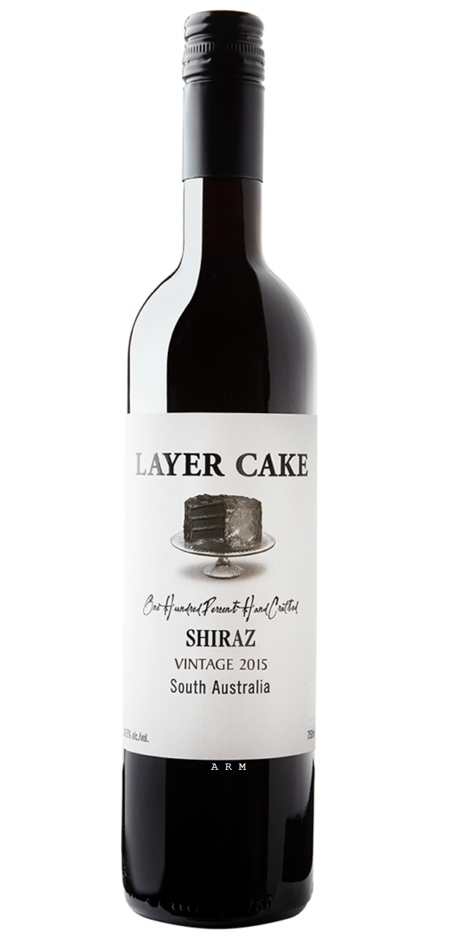 53854-LAYER-CAKE-SHIRAZ-w