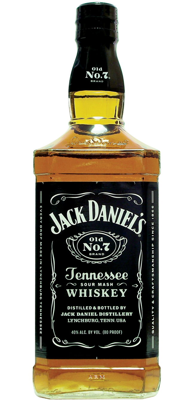 54125-JACK-DANIELS-BLACK