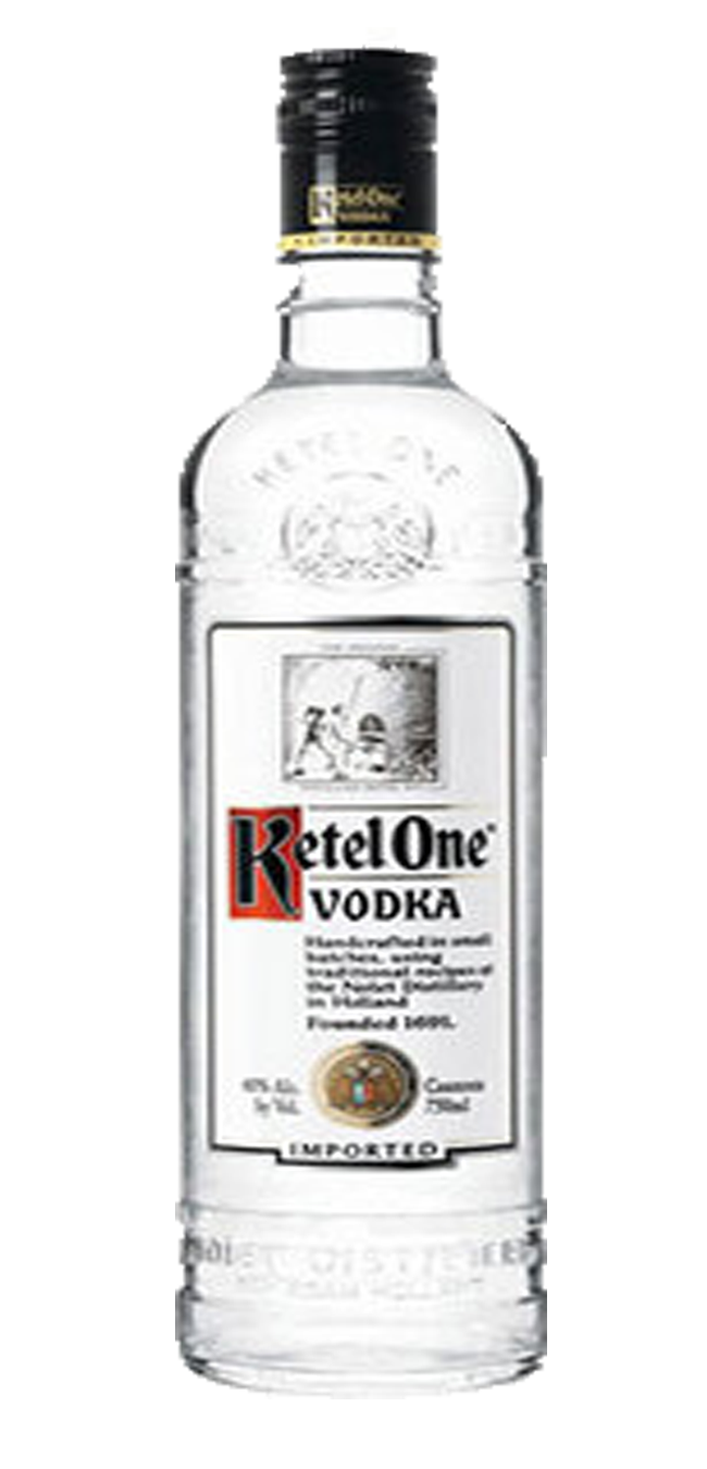 54366-KETEL-ONE-VODKA