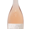 ESCLANS-WHISPERING-ANGEL-ROSE