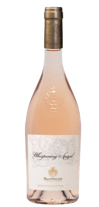 ESCLANS-WHISPERING-ANGEL-ROSE