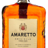 Disaronno Amaretto