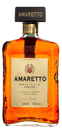 Disaronno Amaretto