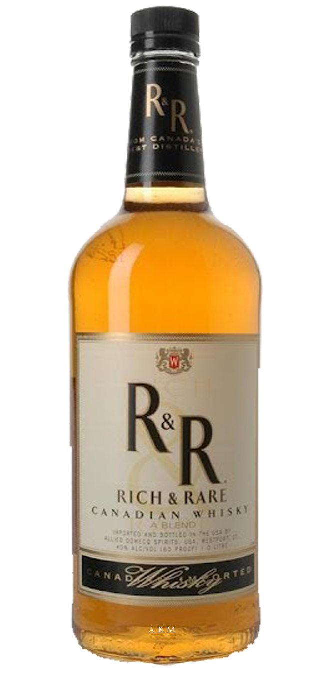 54553-RICH-RARE-CANADIAN-WHISKY