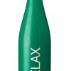 Relax Pinot Grigio