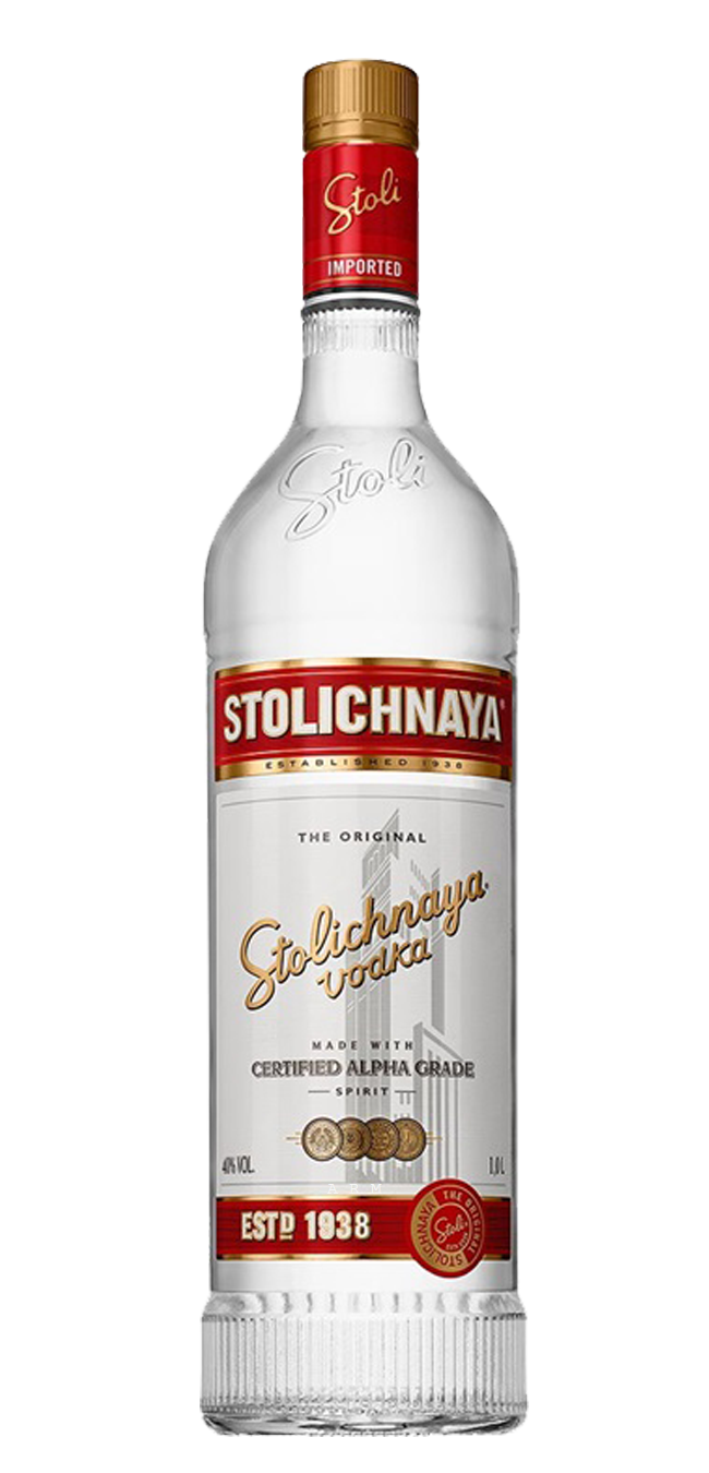 6153-STOLICHNAYA-PREMIUM-VODKA-w