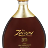 Ron Zacapa XO