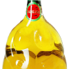 Damiana Herb Liqueur