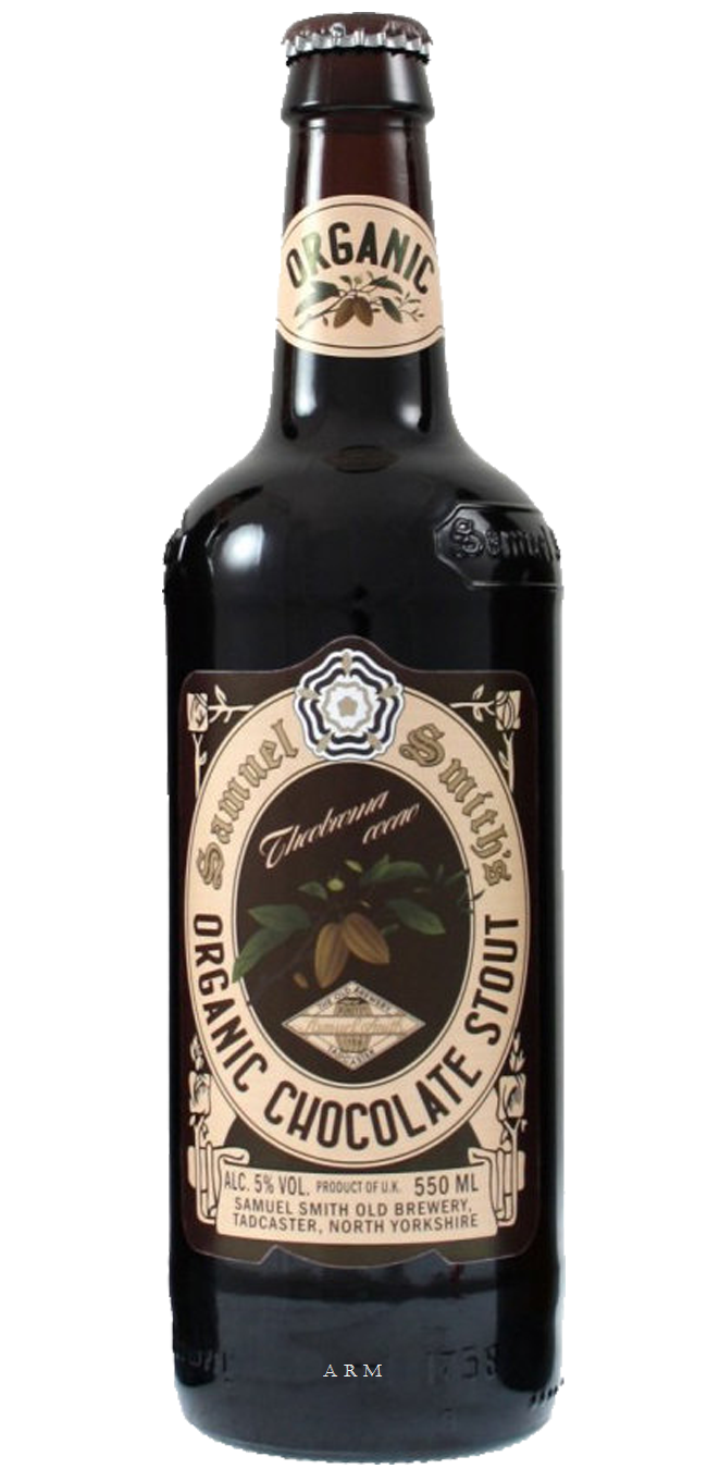 66587-SAMUEL-SMITHS-ORGANIC-CHOCOLATE-STOUT