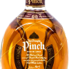 DIMPLE-PINCH-15-YR-SCOTCH