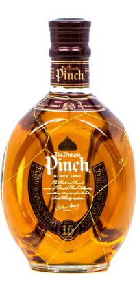 DIMPLE-PINCH-15-YR-SCOTCH
