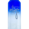 6889-MILAGRO-SILVER-TEQUILA-1-w