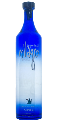6889-MILAGRO-SILVER-TEQUILA-1-w