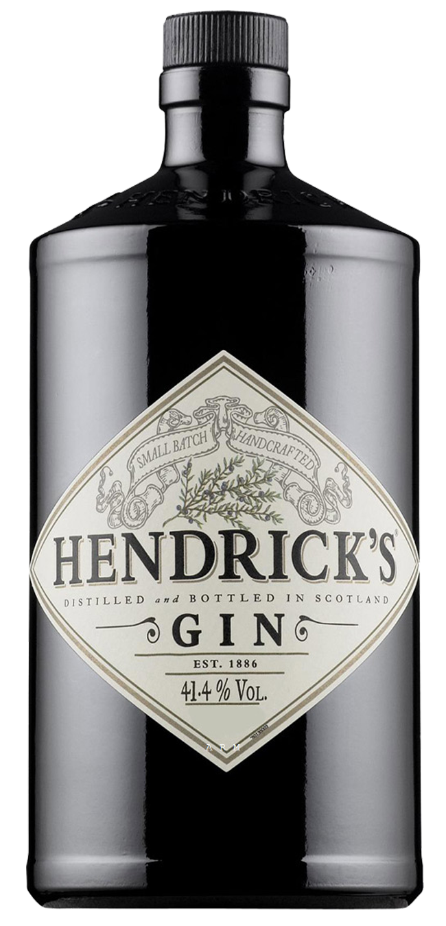 6948-HENDRICK-S-GIN-w