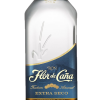 Flor de Cana 4yr White Rum