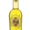 Strega Liqueur