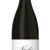 Maison Nicolas Pinot Noir