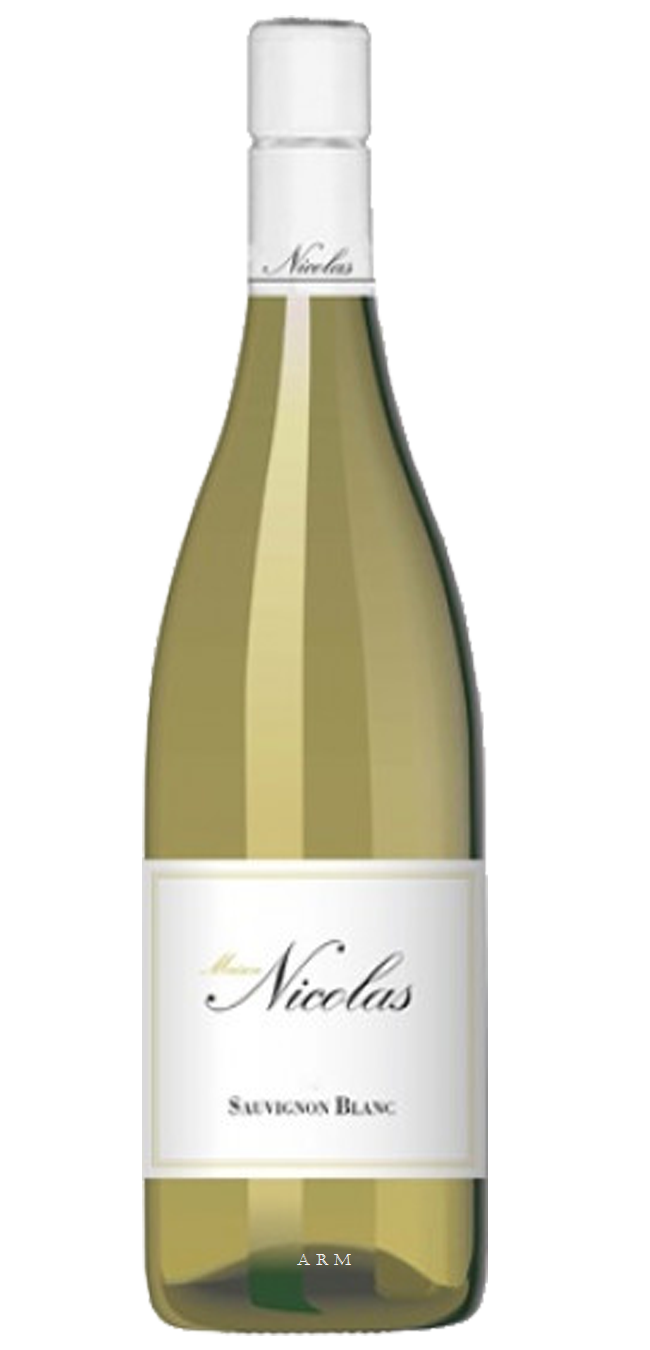 72916-NICOLAS-SAUVIGNON-BLANC
