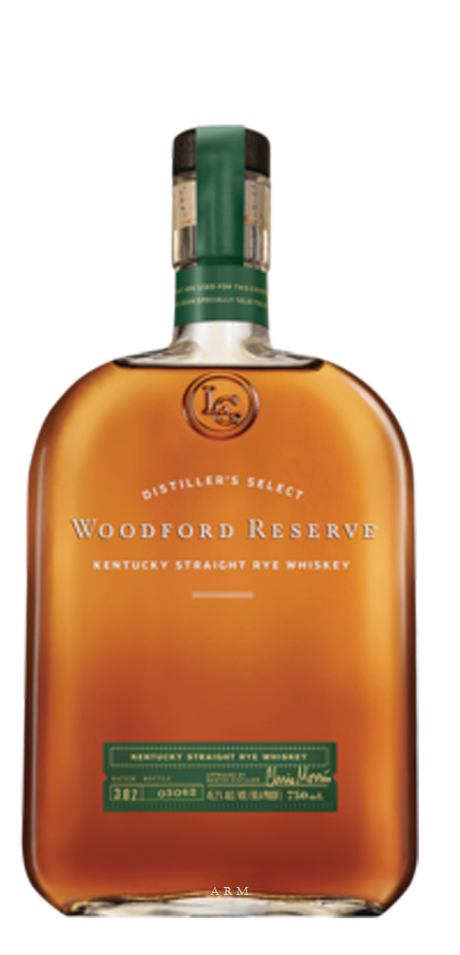 73629-WOODFORD-RYE