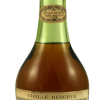 Busnel Calvados VSOP