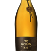 Avion Extra Anejo Reserve 44