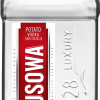 Luksusowa Potato Vodka