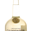 Goldschlager Liqueur