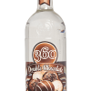 360 Double Chocolate