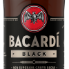 75cl Black