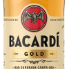 75cl Gold