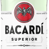 75cl Superior