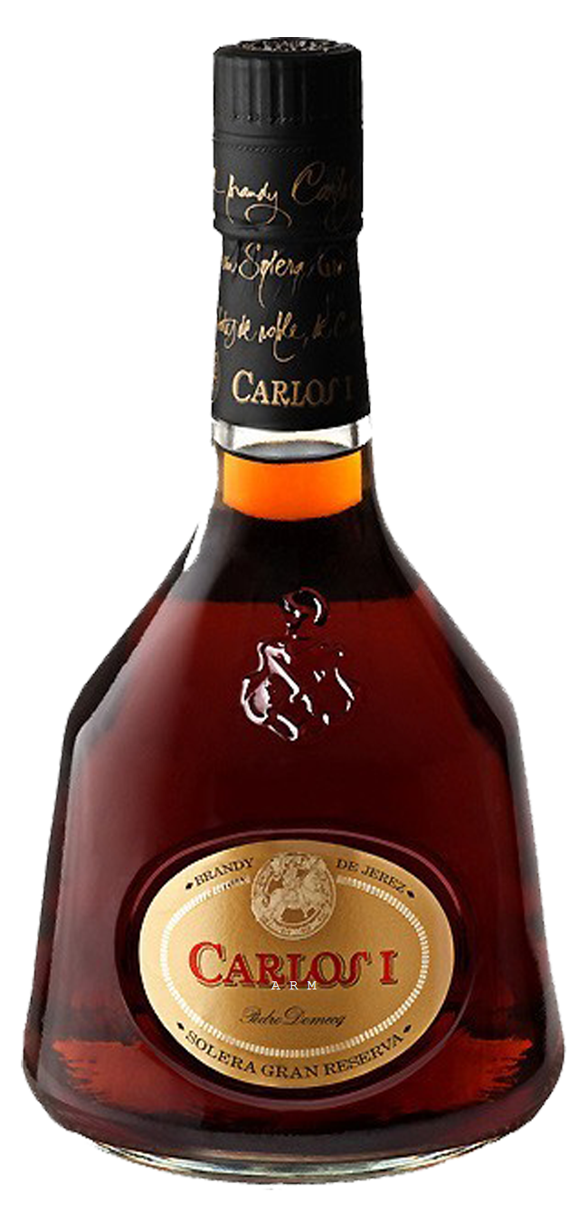 7699-CARLOS-1-SOLERA-BRANDY-copy-w