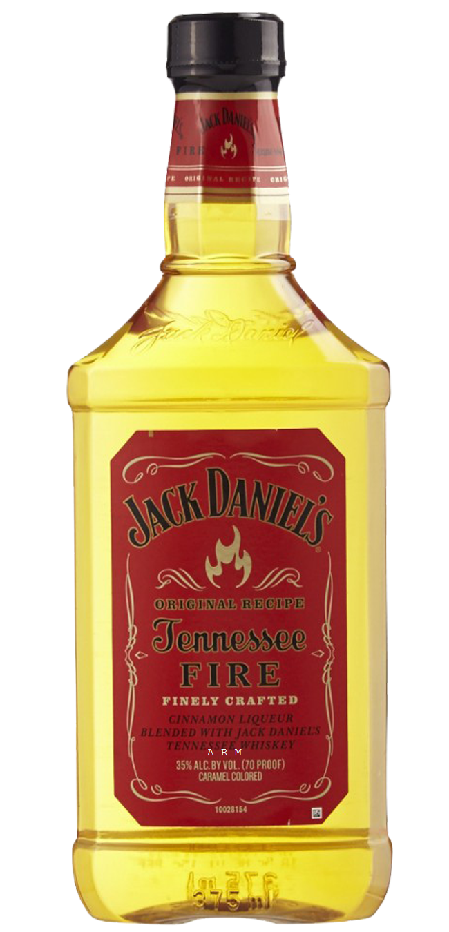 7723-JACK-DANIELS-FIRE-375-ML-copy-w